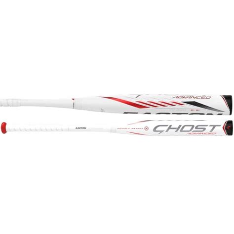 2023 Easton GHOST UNLIMITED (-10) 3121 NEW Condition New Quantity 3 available Price US 499. . 2023 easton ghost advanced